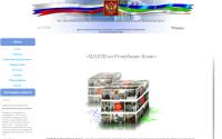 clati11.ru