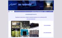 interfeis.ru