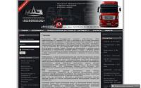 mazkomi.ru
