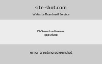 ppsrk.ru