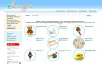 svoiidei.ru