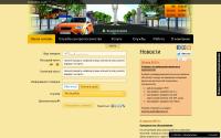 taxi21.ru