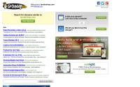 tendershop.com
