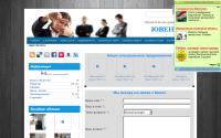 uventa11.ru