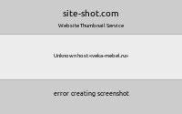 veka-mebel.ru