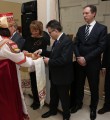 Ах, эти славные 40 лет!