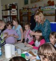 Искусство в трёх томах