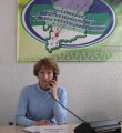 Гипертония… Лучше предупредить!