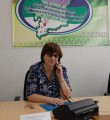 Главное – это профилактика