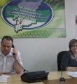 Госуслуги.ру – в приоритете