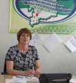Готовь сани летом….