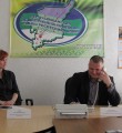 ГТО. Главное – участие!
