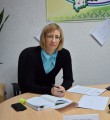 И вновь о компенсациях