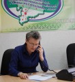 Как защитить свои права…