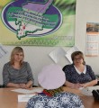 К.Козлова: Сумма сертификата рассчитывается индивидуально