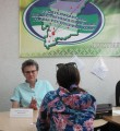 Консультирует юрист
