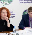 Минобрнауки Коми выступает за изменение правил предоставления компенсации по детским садам для выплачивающих алименты