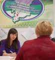 Молодёжный Парламент – результат есть!