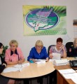 На страже прав ребёнка
