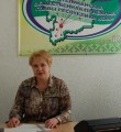 Навигация откроется по приказу ГБУ Печораводпуть