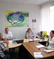 О благоустройстве, дорогах и счетах…