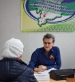 О льготах, разделе квартиры и процентах…