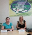 О муниципальном имуществе