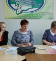 Об опеке и временном пребывании