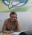 Основание для проверки – заявление гражданина