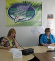 Пенсионерам карту МИР выдаст Сбербанк