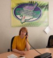 Пенсионное обеспечение: вопросы и ответы