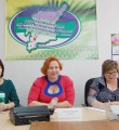 Постановка на учёт и пособия безработным