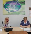 Приватизация в вопросах и ответах