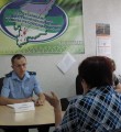 Про дом-решето и многое другое