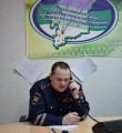 Вуктыльцы обеспокоены состоянием дорог