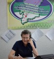 За консультацией к юристу