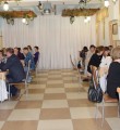 КИВИ в тройке лучших