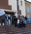 Объединяя страны