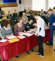 Понемногу обо всём