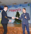 Шоу продолжается