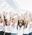 Всемирный фестиваль молодёжи и студентов