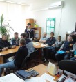 Выбор профессии – путь к счастливой жизни