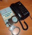 Бомбу узнают по голосу