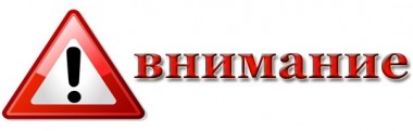 Добровольная сдача предметов вооружения Добровольная сдача предметов вооружения