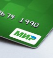 Уточнены сроки перехода на банковские карты Мир