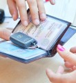 Вступили в силу изменения в Правила регистрации транспортных средств