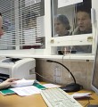 К 2025 году 99% рабочих мест медработников Коми будут автоматизированы