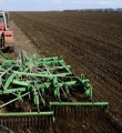 Посевные работы в республике запланированы на уровне прошлого года