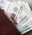 С начала года более 4000 пенсионеров Коми получили компенсацию расходов на проезд к месту отдыха