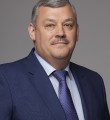 Сергей Гапликов:  Никуда со своего поста уходить не собираюсь. Мне нравится жить и работать в республике